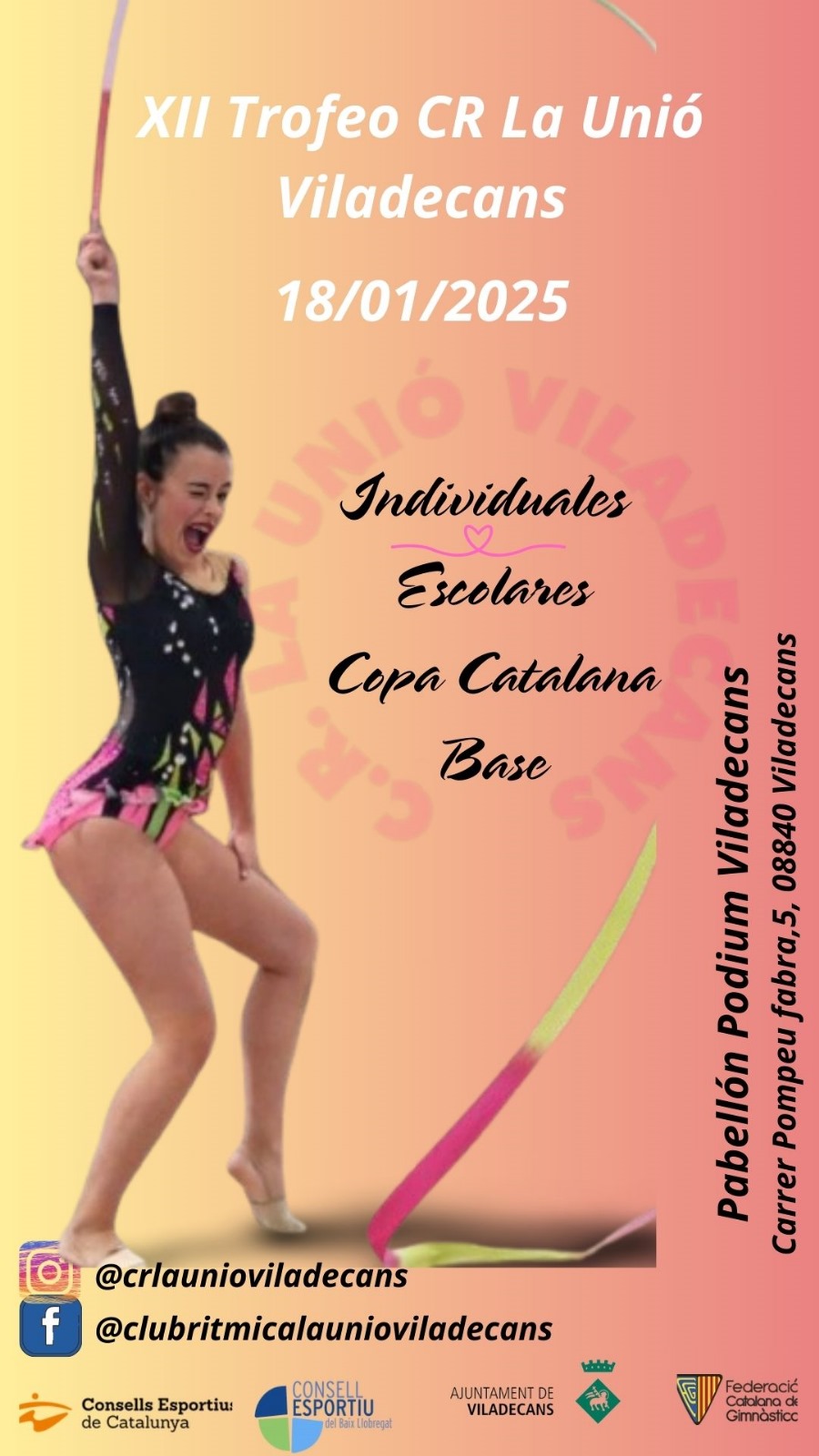 Imagen evento FOTO TROFEO.jpg